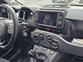 FIAT PANDA VAN 1.0 70cv S&S Hybrid Van 2 posti