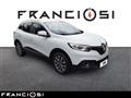 RENAULT KADJAR 1.5 dCi Energy 110cv Hypnotic EDC