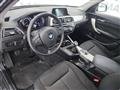 BMW Serie 1 116d Business 5p