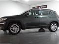 JEEP COMPASS 1.3 Turbo T4 2WD Longitude