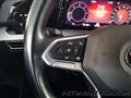 VOLKSWAGEN GOLF 8 2.0 TDI 115CV Life - Fari Led - Virtual CockPit