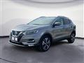 NISSAN QASHQAI 1.3 DIG-T 140 CV N-Connecta