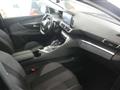 PEUGEOT 3008 EAT8-Telecamera-Navi- FULL-LED