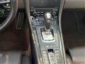 PORSCHE 911 3.0 Carrera 4S Cabriolet