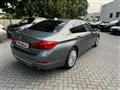 BMW SERIE 5 dA 249CV Luxury