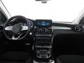 MERCEDES GLC SUV GLC 220 d 4MATIC PREMIUM