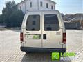 FIAT SCUDO 1.9 turbodiesel Furgone Vetrato DISABILI