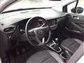 OPEL CROSSLAND X Crossland X 1.6 ECOTEC D 8V Start&Stop Innovation