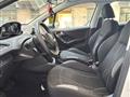 PEUGEOT 208 (2012) 1.0 VTi 68 CV 5 porte Access PRENOTATA