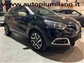 RENAULT CAPTUR dCi 8V 90 CV Start&Stop Energy Iconic