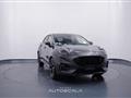 FORD PUMA 1.0 EcoBoost Hybrid 125 CV S&S ST-Line X