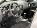 NISSAN JUKE 1.6 Visia GPL 115CV E6