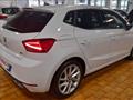 SEAT IBIZA 1.0 EcoTSI 95 CV 5 porte FR