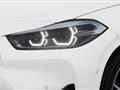 BMW X2 SDRIVE 18D