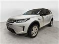 LAND ROVER DISCOVERY SPORT Discovery Sport 2.0 TD4 163 CV AWD Auto