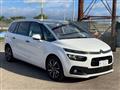 CITROEN GRAND C4 PICASSO BlueHDi 150 S&S Shine