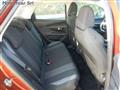 PEUGEOT 3008 1.6 bluehdi Business s - FP532RE