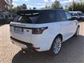 LAND ROVER RANGE ROVER SPORT 3.0D l6 249 CV HSE Dynamic