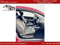 ALFA ROMEO MiTo 1.4 GPL FINO 2030 - SPORT - NEOPATENTE