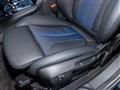 BMW SERIE 1 120i 5p Msport auto/ACC/LCpro/Led/DrAssis/Kardon