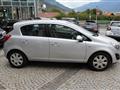 OPEL CORSA 1.2 5 porte Edition " Neopatentati "