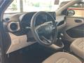 HYUNDAI NEW i10 i10 1.0 MPI Prime