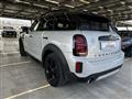 MINI COUNTRYMAN HYBRID Mini 1.5 Cooper SE Hype Countryman ALL4 Automatica