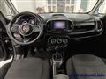 FIAT 500L Wagon 1.6 Multijet 120 CV Business