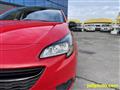 OPEL CORSA 1.2 5 porte 70 CV - OK NEOPATENTATI