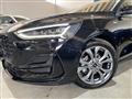 FORD FOCUS 1.0 EcoB. Hybrid 125CV 5p. ST-Line NAVI/F.LED/TELE