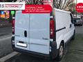 RENAULT TRAFIC T29 2.0 dCi/115 PC-TA Furgone