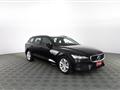 VOLVO V60 D4 AWD Geartronic Momentum