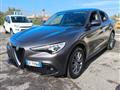 ALFA ROMEO STELVIO 2.2 TD 190CV AT8 Q4 Business PREZZO REALE