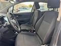 OPEL MOKKA X 1.6 CDTI Ecotec 136CV 4x2 aut. Business