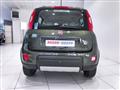 FIAT PANDA 0.9 TwinAir Turbo S&S 4x4