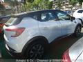 RENAULT NUOVO CAPTUR PLUG-IN HYBRID Captur Plug-in Hybrid E-Tech 160 CV Intens