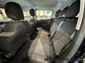 CITROEN C3 PureTech 83 S&S Feel