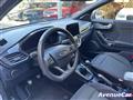 FORD PUMA 1.0 EcoBoost Hybrid 125 CV ST-LINE APPLE CARPLAY