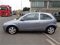 OPEL CORSA 1.0i 12V cat 3 porte *OK NEOPATENTATI* *UNIPRO*