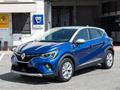 RENAULT NUOVO CAPTUR PLUG-IN HYBRID Captur Plug-in Hybrid E-Tech 160 CV Intens