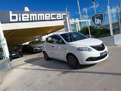 LANCIA YPSILON 1.2 69 CV 5 porte Gold