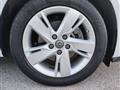 OPEL ASTRA 1.6 CDTI EcoFLEX S&S Sports Tourer Business