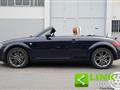 AUDI TT Roadster 1.8 Turbo 20V 180CV - 2004