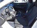 NISSAN PULSAR 1.5 dCi Acenta