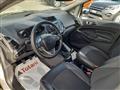 FORD ECOSPORT 2014 1.5 tdci Titanium 95cv E6