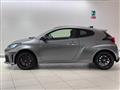 TOYOTA YARIS 1.6 Turbo 3 porte GR Yaris Circuit DAT