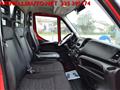 IVECO DAILY 35C13 2.3 HPT PL CASSONE FISSO