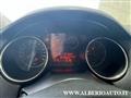 FIAT BRAVO 1.6 MJT 120 CV DPF ACTIVE