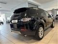 LAND ROVER DISCOVERY SPORT Discovery Sport 2.0 TD4 180 CV HSE