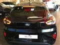 FORD PUMA 1.0 MHEV 125cv ST-Line Winter Pack *PREZZO REALE*